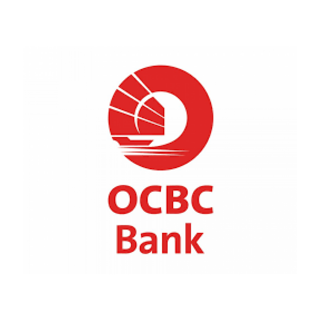 OCBC Bank