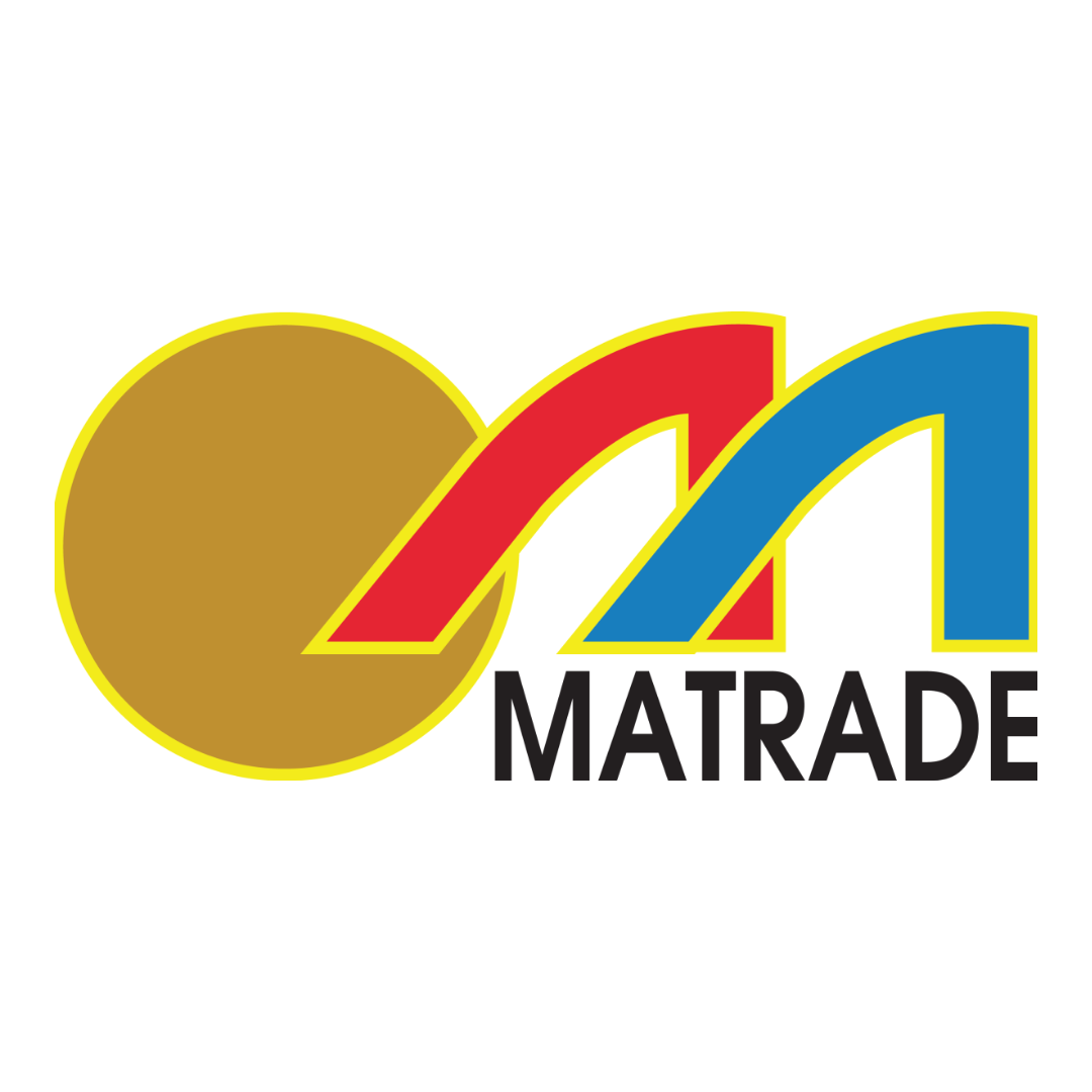 MATRADE