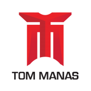 FINAL-LOGO-TM-Black