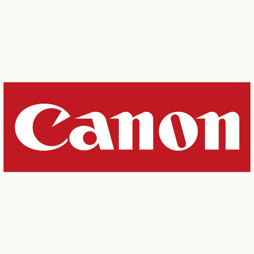 Canon