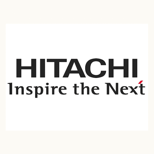 Hitachi